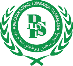 PSF